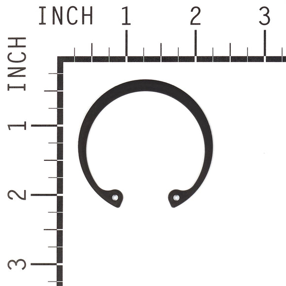 Murray 7012491SM Retaining Ring, Ext