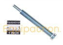 Briggs & Stratton 796496 Screw-2