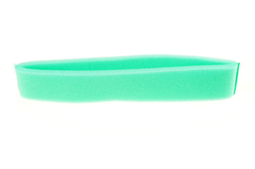 Kohler 237421-S Pre-Cleaner