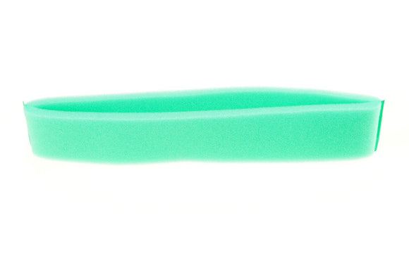 Kohler 237421-S Pre-Cleaner