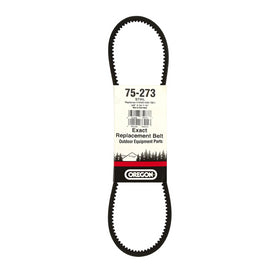 Oregon 75-273 Belt for Stihl, 3/8" x 34-7/16"