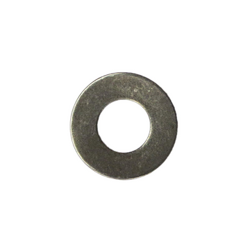 Kohler 41-468-03-S Washer Spring 1/4