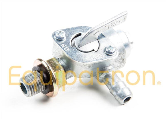 Briggs & Stratton 310574GS Fuel Tank Valve