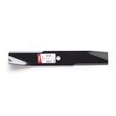 Oregon 91-146 Dixon 539119863 Mower Blades | 17"-1