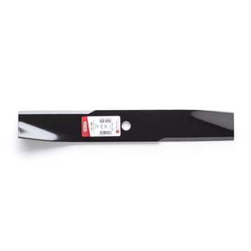 Oregon 91-146 Dixon 539119863 Mower Blades | 17"
