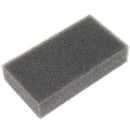 Toro 107-4622 Kit, Element-1