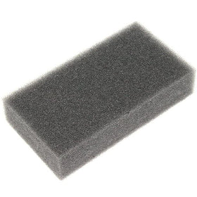 Toro 107-4622 Kit, Element