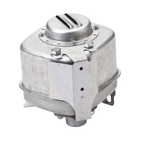 Oregon 35-022 Muffler-Briggs and Stratton