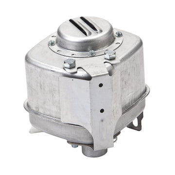 Oregon 35-022 Muffler-Briggs and Stratton