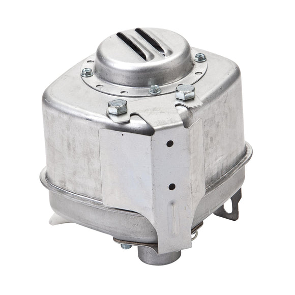 Oregon 35-022 Muffler-Briggs and Stratton