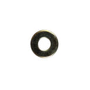 Toro 3256-22 Flat Washer-1