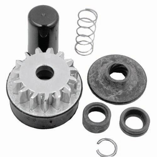 Oregon 33-029-1 Starter Drive, Briggs and Stratton