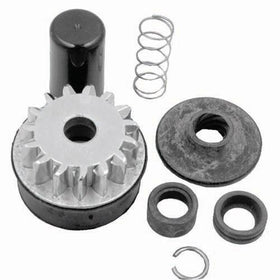 Oregon 33-029-1 Starter Drive, Briggs and Stratton