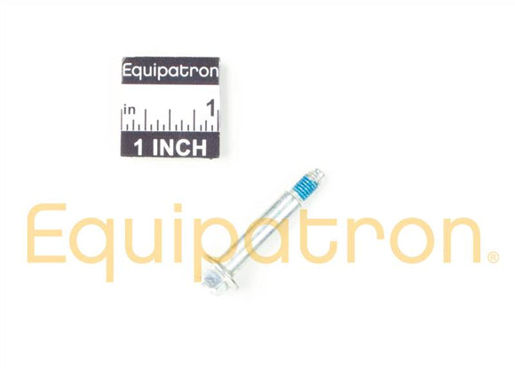 Briggs & Stratton 690349 Screw, Replaces 94655, 690349