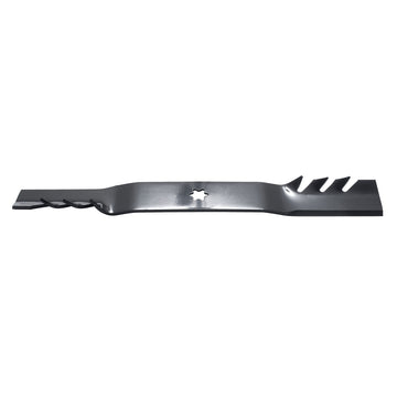 Oregon 98-628 Gator Mulcher 3-in-1 19-5/16"Blade