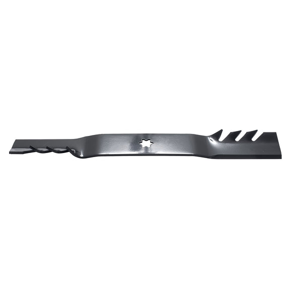 Oregon 98-628 Gator Mulcher 3-in-1 19-5/16"Blade