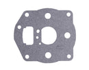 Briggs & Stratton 273186S Carburetor Body Gasket, Replaces 271607-1