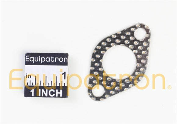 Briggs & Stratton 691314 Exhaust Gasket, Replaces 272203, 691314