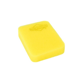 Briggs & Stratton 595297 Filter, Air Cleaner Foam