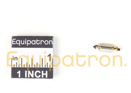 Briggs & Stratton 691782 Float Needle Valve, Replaces 231935, 691782 - 0