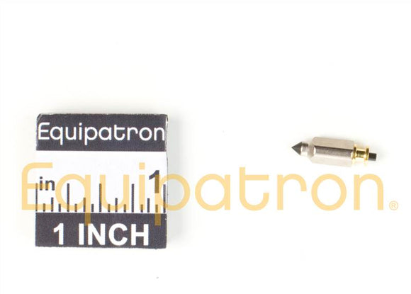 Briggs & Stratton 691782 Float Needle Valve, Replaces 231935, 691782