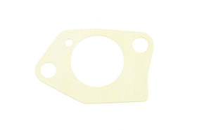 Honda 16221-ZF6-800 Carburetor Gasket