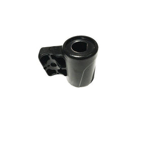 Toro 108-9760 Mount, Switch