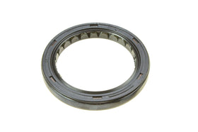 Kohler 47 032 06-S Front Oil Seal