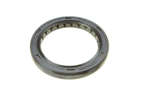 Kohler 47 032 06-S Front Oil Seal