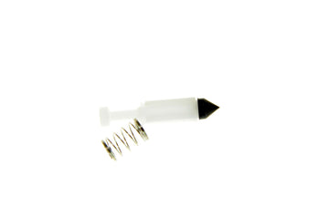 Honda 16011-ZE0-005 Needle Valve