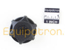 Briggs & Stratton 791129 Fuel Tank Cap-2