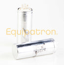 Briggs & Stratton 312699GS Capacitor, Replaces 192974, 192974GS-1