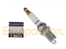 Briggs & Stratton 797434 Spark Plug-2
