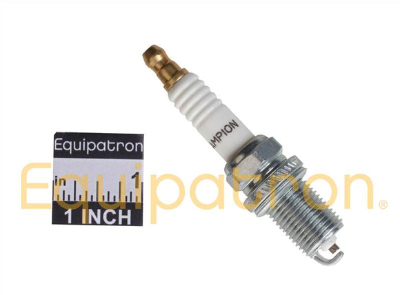 Briggs & Stratton 797434 Spark Plug