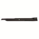 Oregon 91-507 Dixie Chopper Blade, 24-1/16"-2