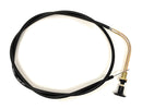 Toro 120-2291 Choke Cable-2
