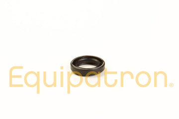 Briggs & Stratton 790574 Governor Shaft Seal