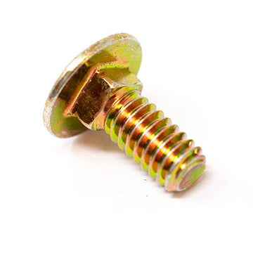 Toro 3229-11 Carriage Screw