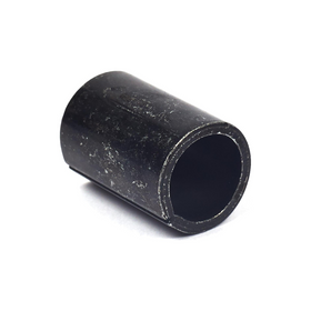 Murray 1709195SM Spacer, .876 OD X .66 ID