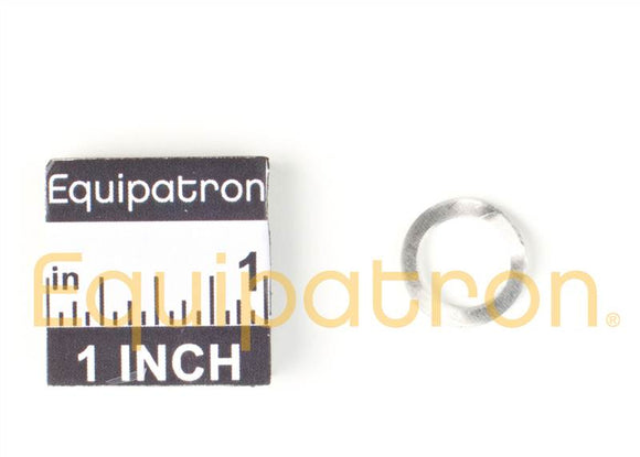 Briggs & Stratton 690618 Sealing Washer, Replaces 22214, 690618