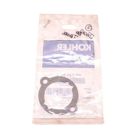 Kohler 66-041-01-S Gasket Thermostat