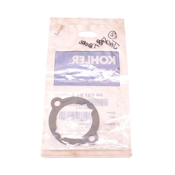 Kohler 66-041-01-S Gasket Thermostat