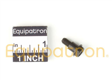 Briggs & Stratton 690940 Screw, Replaces 94511, 690940 - 0