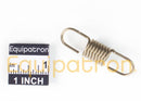 Briggs & Stratton 692070 Governor Spring, Replaces 805460, 692070-2
