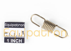 Briggs & Stratton 692070 Governor Spring, Replaces 805460, 692070 - 0