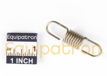 Briggs & Stratton 692070 Governor Spring, Replaces 805460, 692070 - 0