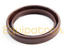 Briggs & Stratton 841596 Oil Seal, Replaces 809378-1