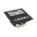 Briggs & Stratton 315423GS Panel, Control-1