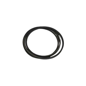 Ariens 07215800 Raw Edge 4L V-Belt