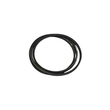 Ariens 07215800 Raw Edge 4L V-Belt